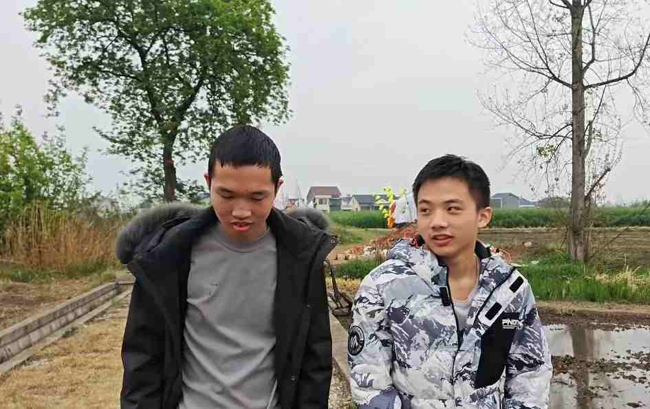 天马行空创意网 横幅2